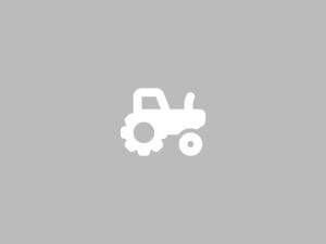 Z e-1 ABS Placeholder Image